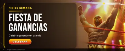 Plataforma de casino Rusbet
