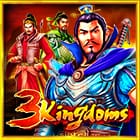 3 Kingdoms - Battle of Red Cliffs game icon