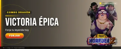 Slots de temática asiática