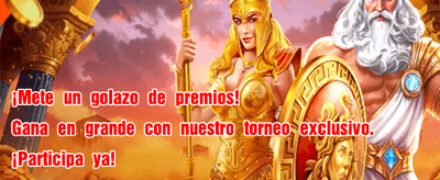 Descargar Rusbet y Jugar Ahora