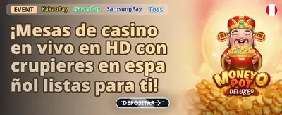 Promoción Glass Liquid