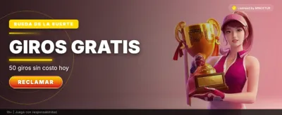 Descargar aplicación de Rusbet