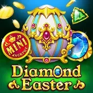 Diamond Easter
