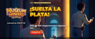 Experiencia de juego premium en Rusbet