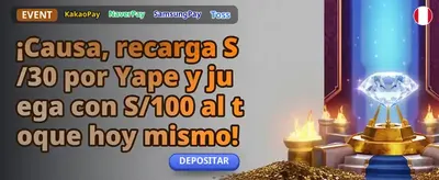 Oferta Extruded Liquid