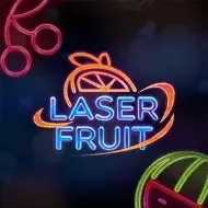 Laser Fruit