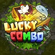 Lucky Combo game thumbnail