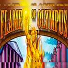 Flame Of Olympus game icon