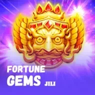 Fortune Gems game thumbnail