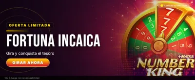 Ganancias en slots de Rusbet
