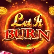Let It Burn game thumbnail