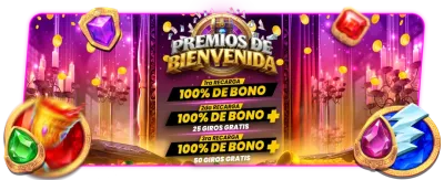 Experiencia de casino en línea Rusbet